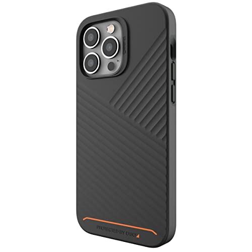 Gear4 ZAGG Denali Snap D30 Funda Protectora Compatible con... en promo sur Amazon