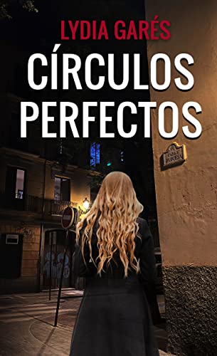 Círculos Perfectos - Livres & eBooks Amazon Espagne à 1.42€