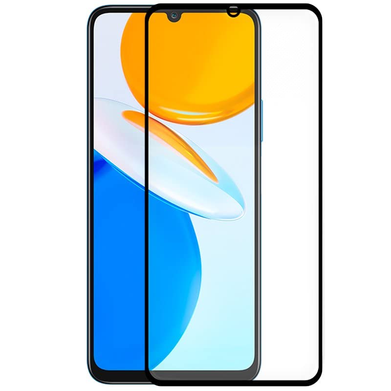 Protector Pantalla Cristal Templado Cool para Huawei Honor... - Tech & Electronics Amazon Spain à 2.02€