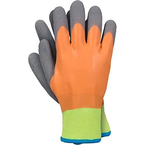 Ogrifox Latexhandschuhe, Schutzhandschuhe, Arbeitshandschuhe... - Deal du jour à 52.54€