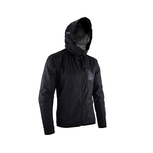 Leatt Giacca MTB Hydradri 2.0 leggera ed elastica - Sports & Fitness en promo à 96.99€