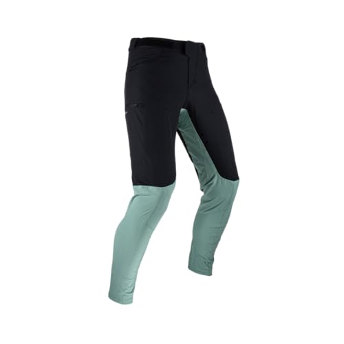 Pantalon MTB Trail 2.0 - M / US32 / EU50 - vert Pistachio en promo à 96€ (-34%) sur Amazon FR
