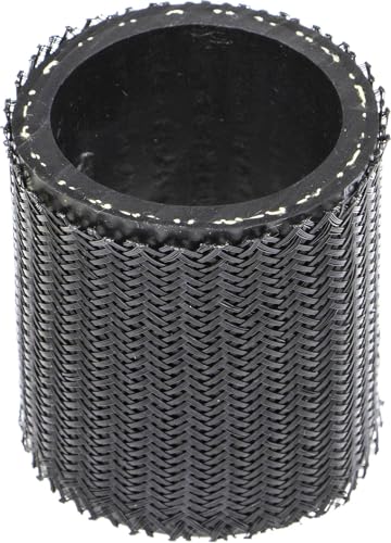 GATES Durite de turbo Tuyau de turbo 09-0928 - Jardin & Extérieur en promo à 3.90€