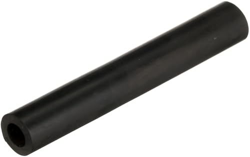 GATES EMH184 Flessibile Ventilazione monoblocco nero - Amazon Italie à 4.24€