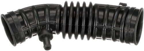 GATES ANTK1164 Tuyau d'admission d'air noir - Jardin & Extérieur Amazon France à 11.39€