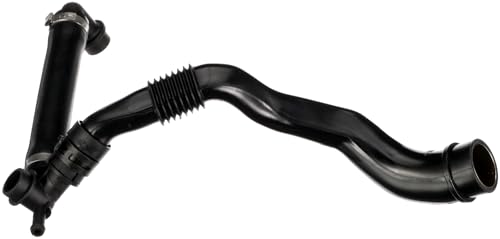 GATES Engine Hose EMH476 - Garden & Outdoor Amazon UK à 26.42€