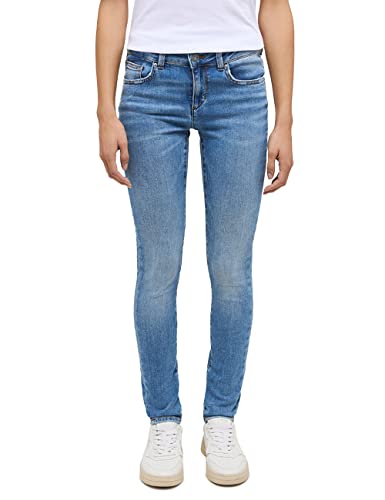 Style Quincy Skinny - Sports & Fitness Amazon Allemagne à 40.59€