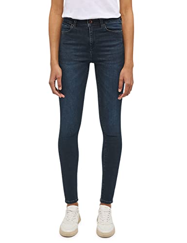 Style Georgia Super Skinny - Sports & Fitness Amazon Allemagne à 16.03€