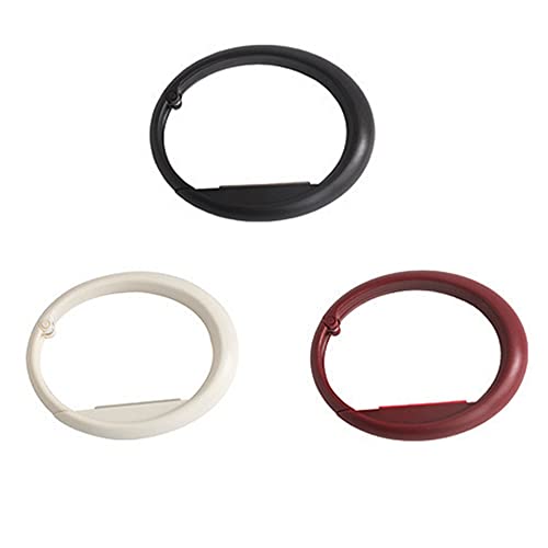 IKAAR 3pcs Ganci per borse per tavoli Appendini e ganci... - Tech & Electronics Amazon Italy à 10.68€