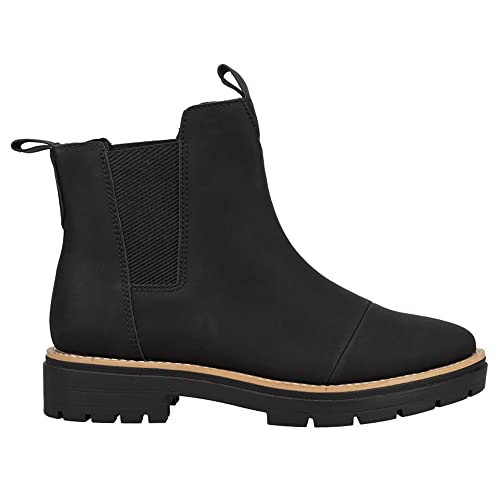 Skylar, Bottine Chelsea, - Amazon France à 38.69€