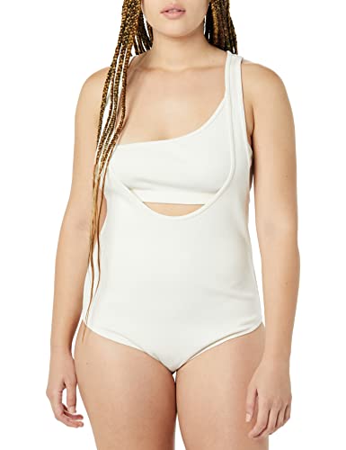 rare/self Tank-Body für alle Geschlechter, Zweiteilig... - Animalerie Amazon Allemagne à 10.90€