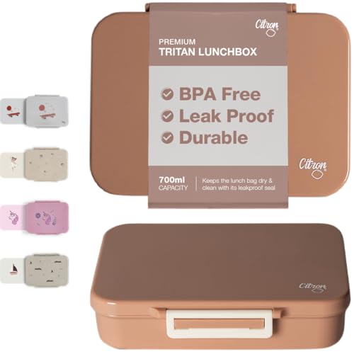 Citron Geschirrset, mittelgroß, Tritan, Rosa - Maison & Cuisine Amazon Allemagne à 9.95€