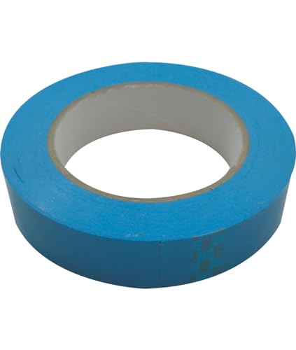 Eleven Nastro 3M para Nipples UST 21mm x 10mt - Amazon Italy à 5.90€