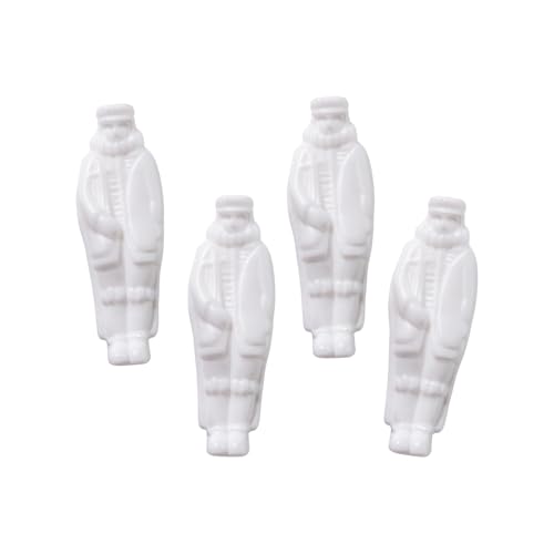 Günthart 100 Stück Könige aus Kunsstoff, Heilige 3 Könige... - Tech & Electronics Amazon Germany à 9.89€
