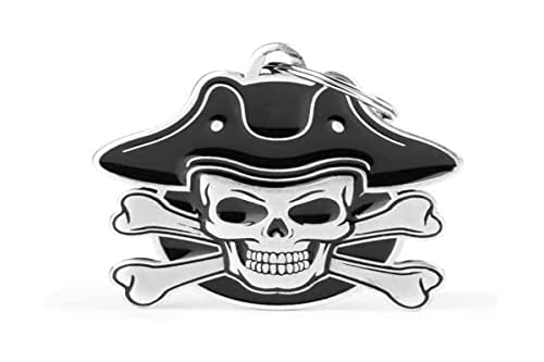 MyFamily Medaglietta per Cane Personalizzata Made in Italy... - Animalerie Amazon Italie à 10.03€