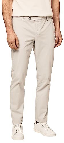 Hackett London Pantalones Core Kensington para Hombre... - Maison & Cuisine en promo à 19.52€
