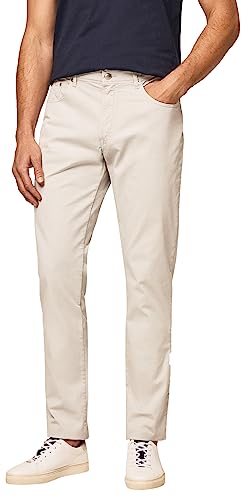 Hackett London Trinidad Del Núcleo, Pantalones, Hombre... - Maison & Cuisine Amazon Espagne à 25.17€