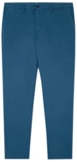 Hackett London Texture Chino Pantaloni, Giacca Blu Navy.... - Home & Kitchen Amazon Italy à 51.87€