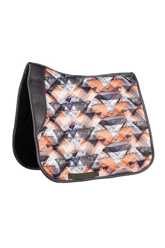 HKM Allure Pantaloni, Marrone Scuro, 48 Uomo - Maison & Cuisine Amazon Italie à 11.86€