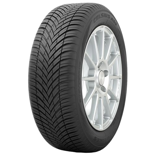 Toyo 185/65 R15 92V XL Ganzjahresreifen Allwetter M+S 3PMSF... - Toys & Games Amazon Germany à 63.48€