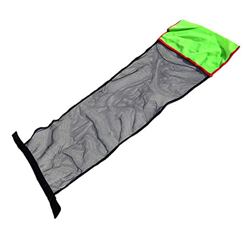 Cymwer 1Stück Schwimmnudel Netz, Schwimmnudel Netz... - Sports & Fitness Amazon Allemagne à 0.74€