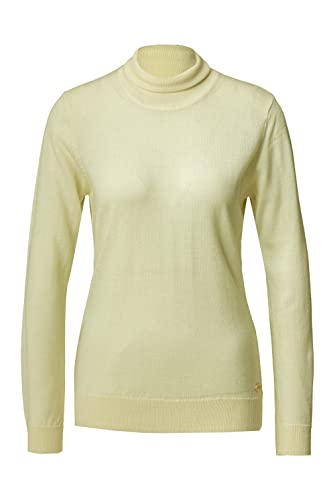 19V69 ITALIA Crema Ketty Suéter, XL para Mujer - Amazon Espagne à 30.17€
