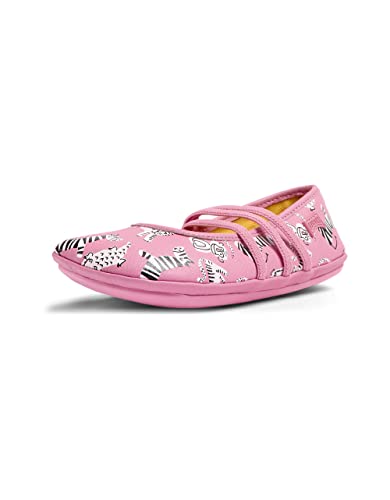 Camper Right K800388, Mary Jane, en promo à 57,55€ (-50%) sur Amazon FR