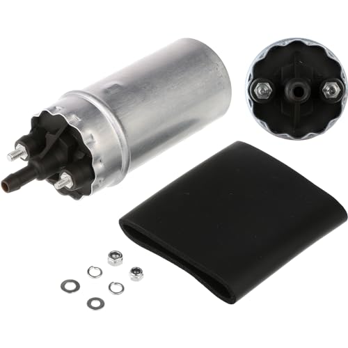 Delphi Technologies FE0792-12B1 Pompe A Carburant en promo à 57,28€ (-57%) sur Amazon FR