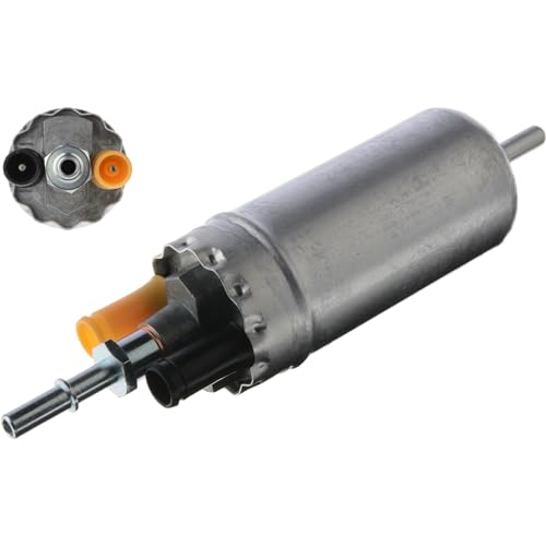 Delphi Technologies FE0780-12B1 Pompe A Carburant - Auto & Moto Amazon France à 59.33€