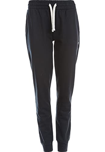 Cruz Mayda Pantalón, 1001 Black, 42 para Mujer - Home & Kitchen Amazon Spain à 13.77€