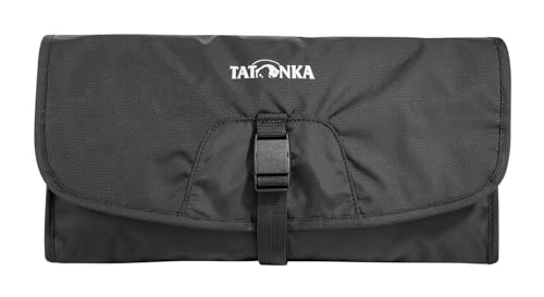 TATONKA Travelcare Noir - Auto & Moto Amazon France à 14.61€