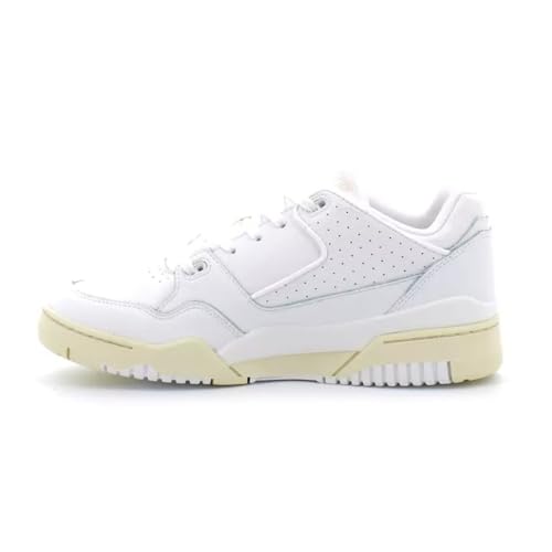 Le Coq Sportif Zapatillas Marca Modelo LCS T1000 - Sports & Fitness Amazon Espagne à 46.23€