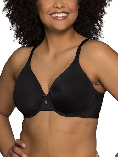 Vanity Fair Reggiseni sfoderati con Ferretto (34c-44ddd)... - Amazon Italie à 32.44€