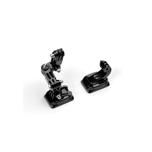 Insta360 Helmet Mount Kit - Sports & Fitness Amazon Royaume-Uni à 17.00€