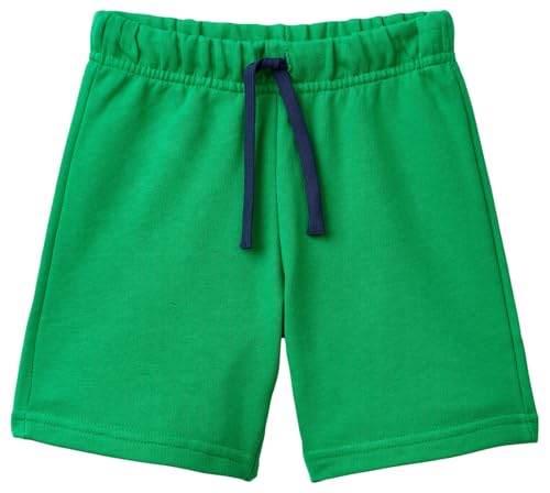 United Colors of Benetton Bermuda - Sports & Fitness Amazon Italie à 5.95€