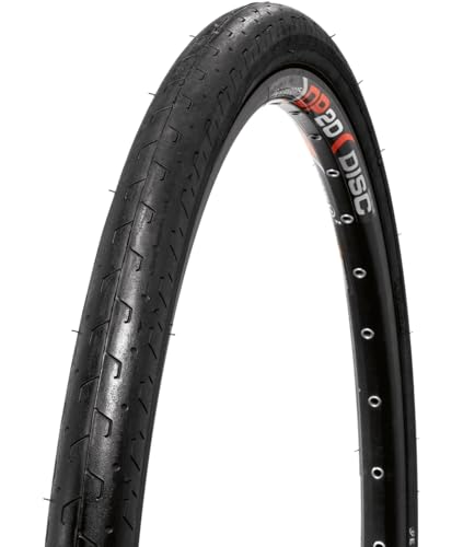 Cubierta para Entrenamiento de Puntos, 26 x 1,50 Pulgadas... - Amazon Espagne à 7.99€