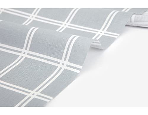 Dailylike DDF371-3 Bedruckter Stoff, bunt, 1,6x3 m - Maison & Cuisine Amazon Allemagne à 17.30€