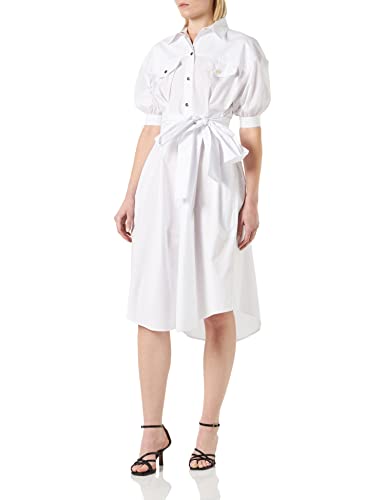 Pinko ABBIGLIATO Abito Popeline - Mode & Vêtements en promo à 39.00€