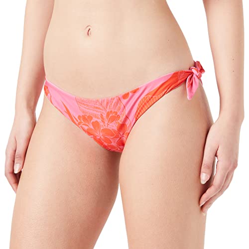 Pinko Voce Slip Bikini Tecno Jersey - Mode & Vêtements Amazon Italie à 13.09€