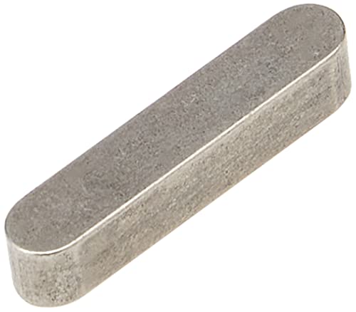 Cavalletto motore marca AstralPool - Sports & Fitness en promo à 31.98€