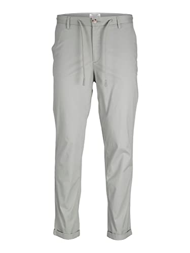 JACK & JONES Jpstmarco Jjsummer Chino DEK Pantaloni... - Maison & Cuisine en promo à 15.45€