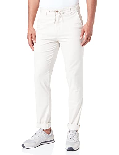 JACK & JONES Jpstace Jjsummer-Chino Decorativo Pantalones... - Amazon Espagne à 10.93€