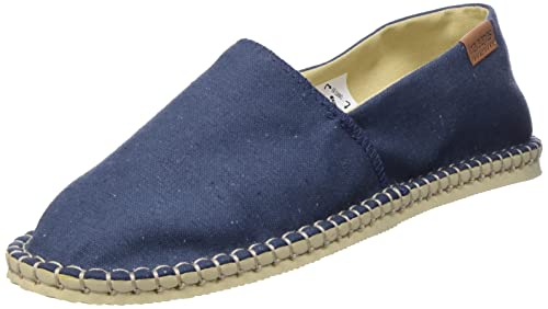 Havaianas Origine Iv Espadrilles EU 46 - DIY & Tools Amazon France à 23.82€