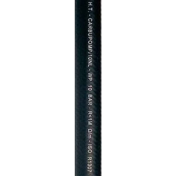 MANGUERA CARBUPOMP/10NL 8X15 (50 M) - Auto & Motorcycle Amazon Germany à 51.79€