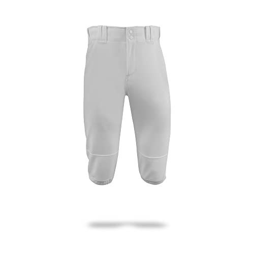 Marucci Pantalón de béisbol Corto Excel de Doble Punto... - Home & Kitchen Amazon Spain à 10.72€