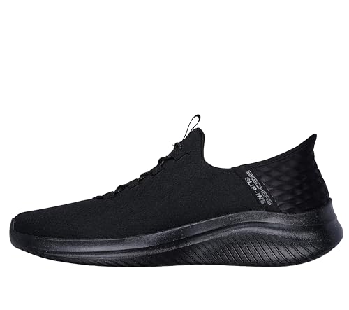 Skechers Ultra Flex 3.0 Right Away Zapatillas para Hombre... - Auto & Moto en promo à 58.22€