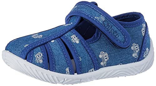 Chicco, Pantofole Bambino, Ciabatte Asilo e Casa, con... - Sports & Fitness en promo à 9.95€