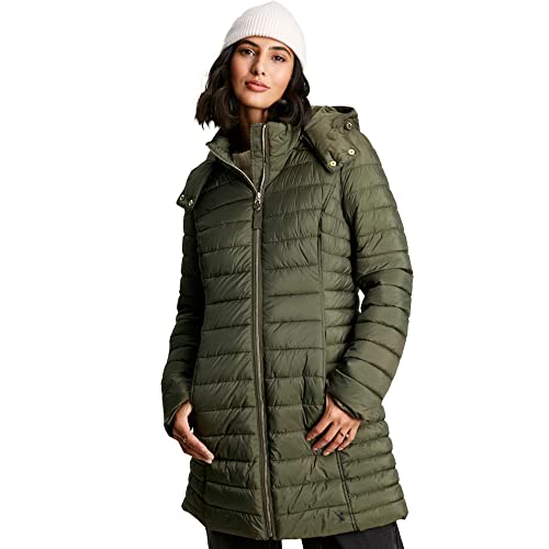 Canterbury Long - Amazon Royaume-Uni à 29.77€