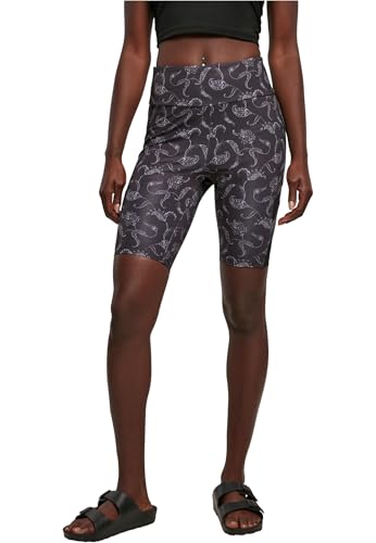 Urban Classics Pantalones Cortos de Ciclismo de Cintura... - Maison & Cuisine Amazon Espagne à 14.99€