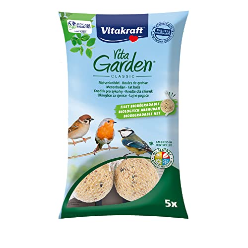 BOULES GRAISSE FILET - Épicerie Amazon France à 3.85€